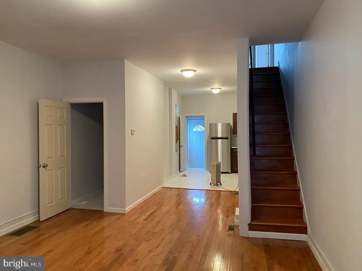 1481 N Wilton St, Philadelphia, PA 19131 - #1