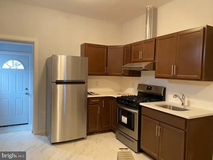 1481 N Wilton St, Philadelphia, PA 19131 - #2