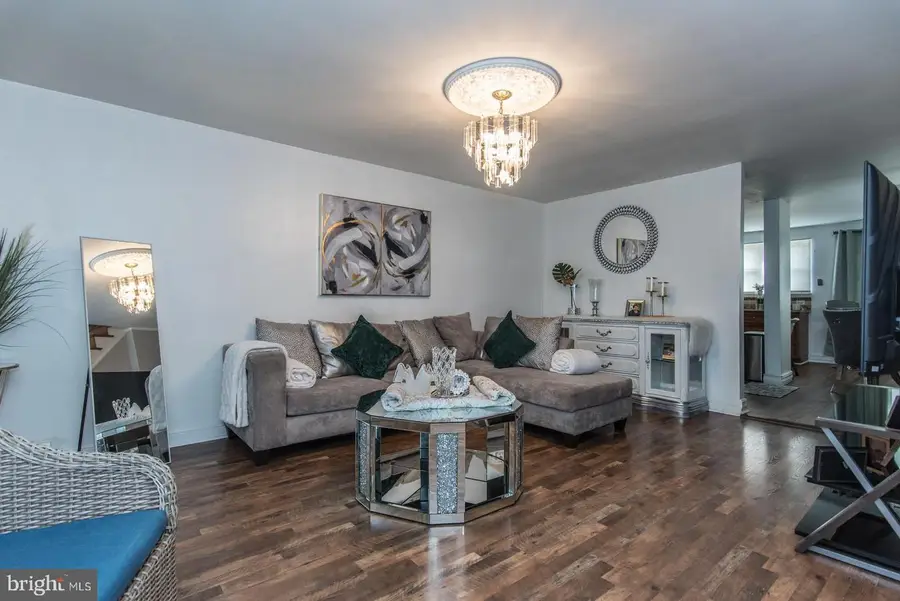 2237 Knorr St, Philadelphia, PA 19149 - #2