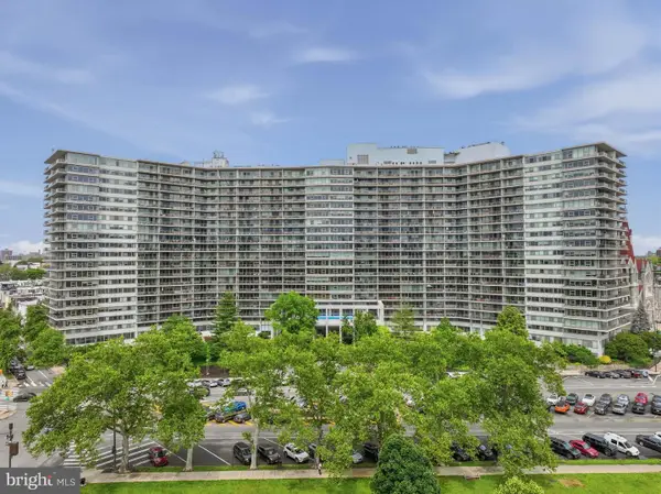 2401 Pennsylvania Ave #7c52, PHILADELPHIA, PA 19130