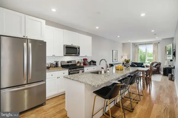 2711 W Jefferson St #2, PHILADELPHIA, PA 19121