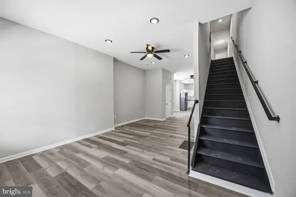 263 W Duval St, PHILADELPHIA, PA 19144