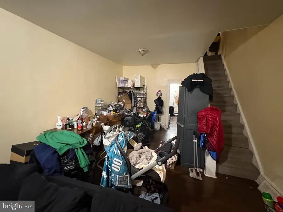 2545 N Cleveland St, Philadelphia, PA 19132 - #2
