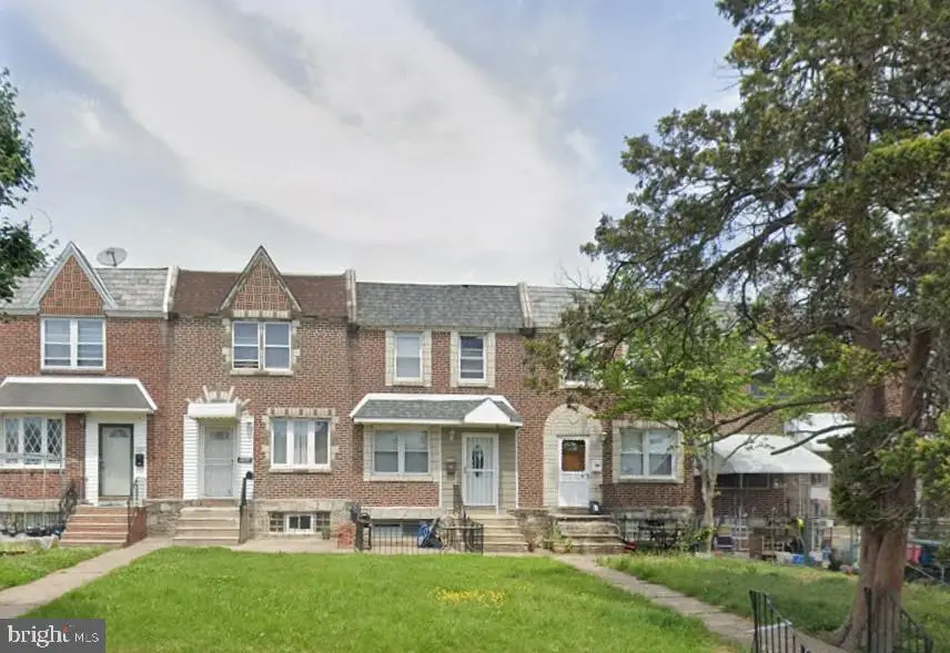 2239 Brighton St, Philadelphia, PA 19149 - #1