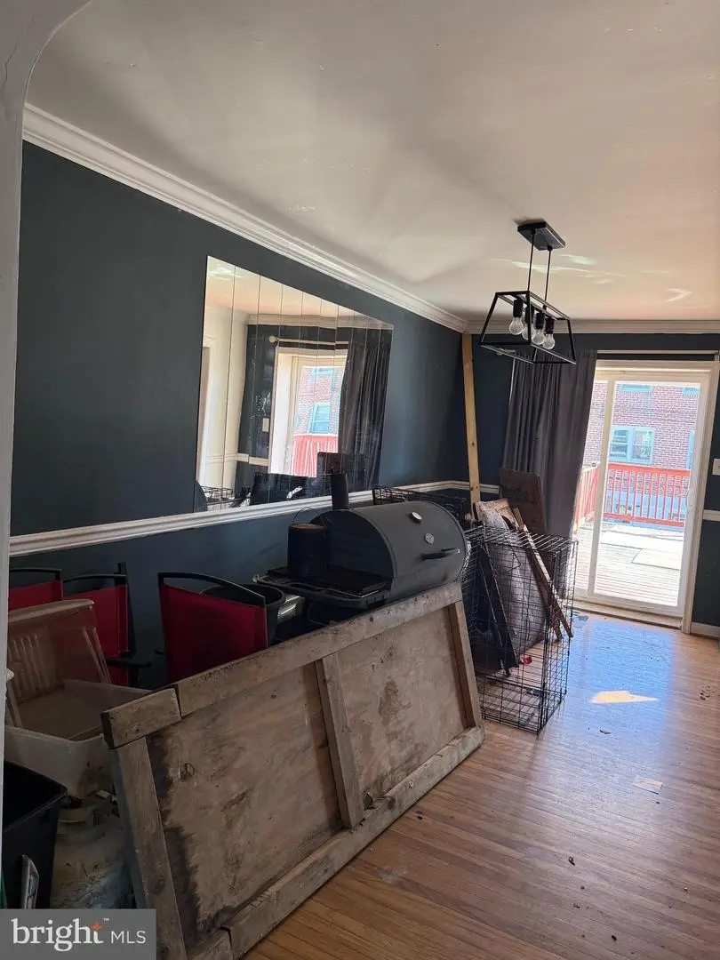 2239 Brighton St, Philadelphia, PA 19149 - #3
