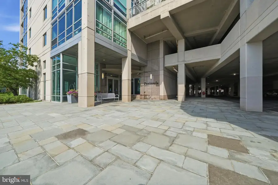 901 N Penn St #p1201, Philadelphia, PA 19123 - #2