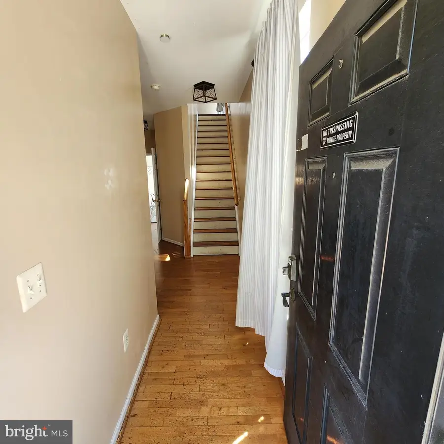 1301 N 32nd St, Philadelphia, PA 19121 - #2