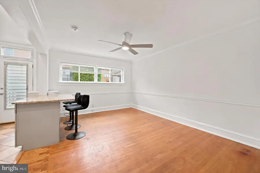 6497 Morris Park Rd, Philadelphia, PA 19151 - #3