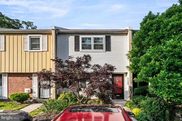 421 W School House Ln #28, PHILADELPHIA, PA 19144