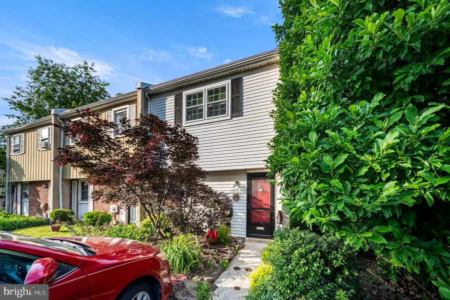 421 W School House Ln #28, Philadelphia, PA 19144 - #2