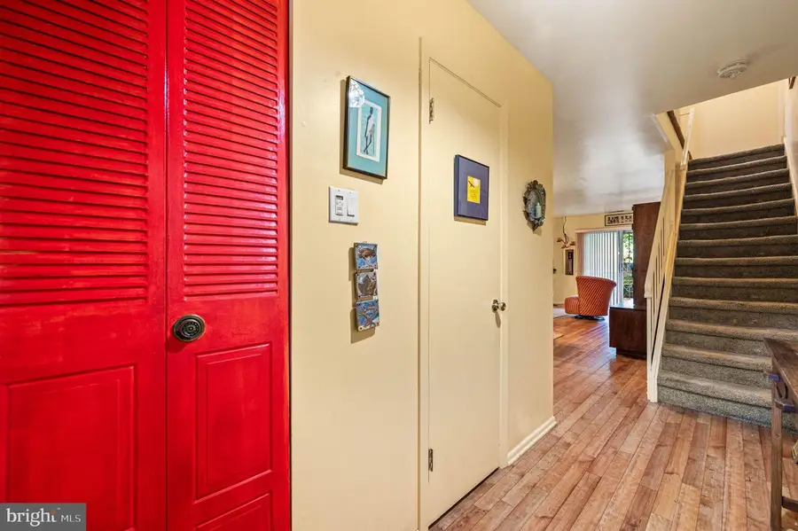421 W School House Ln #28, Philadelphia, PA 19144 - #3