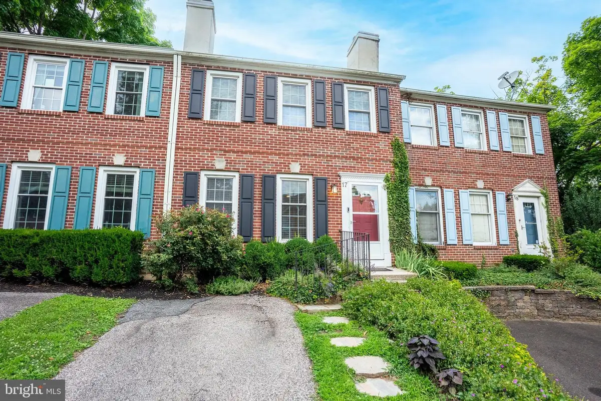 5400 Wissahickon Ave #17, Philadelphia, PA 19144 - #1