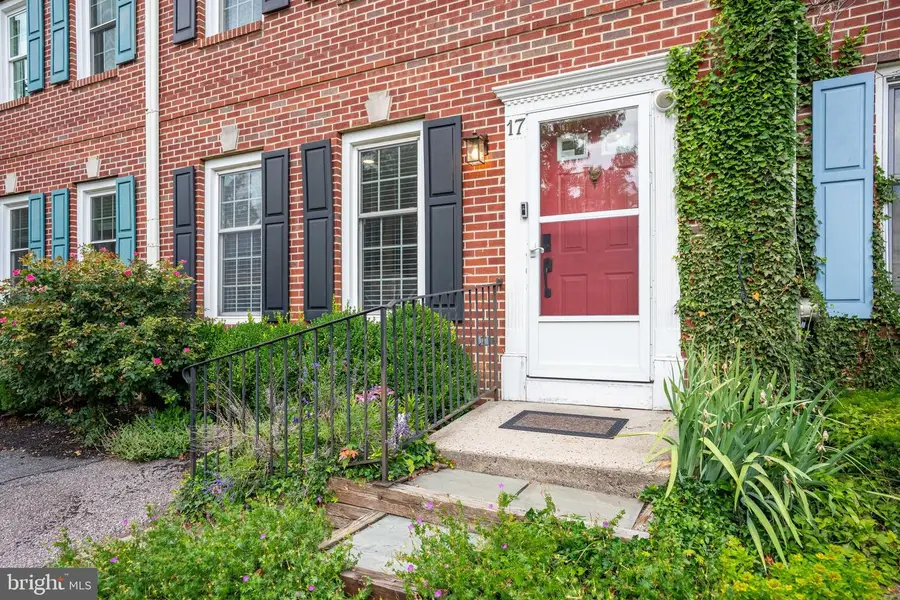 5400 Wissahickon Ave #17, Philadelphia, PA 19144 - #2