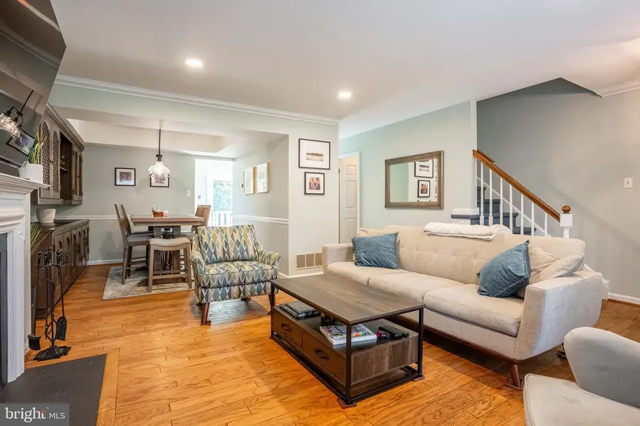 5400 Wissahickon Ave #17, Philadelphia, PA 19144 - #3