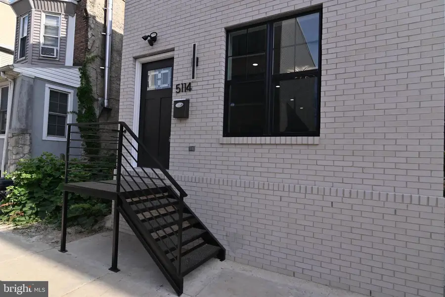 5114 Ranstead St, Philadelphia, PA 19139 - #2
