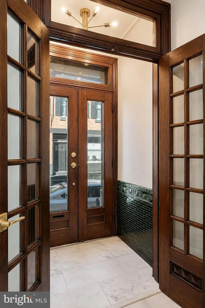 1519 N Dover St, Philadelphia, PA 19121 - #3