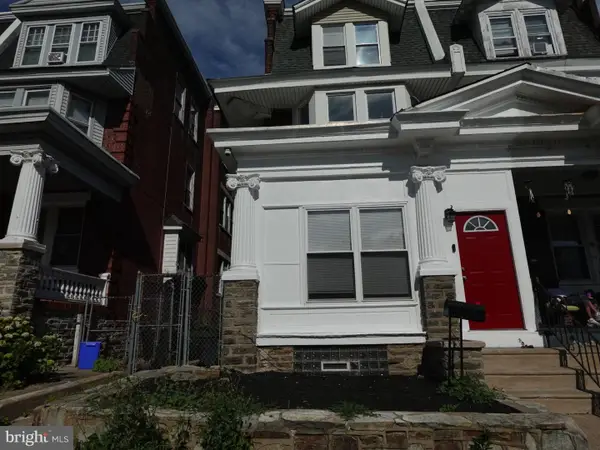 5107 N 15th St, PHILADELPHIA, PA 19141