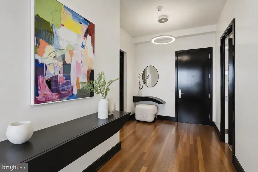 1414 S Penn Sq #27cde, Philadelphia, PA 19102 - #2