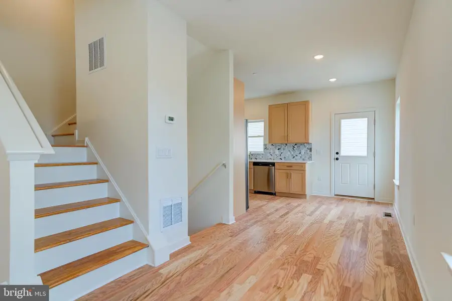 2480 Emerald St, Philadelphia, PA 19125 - #2