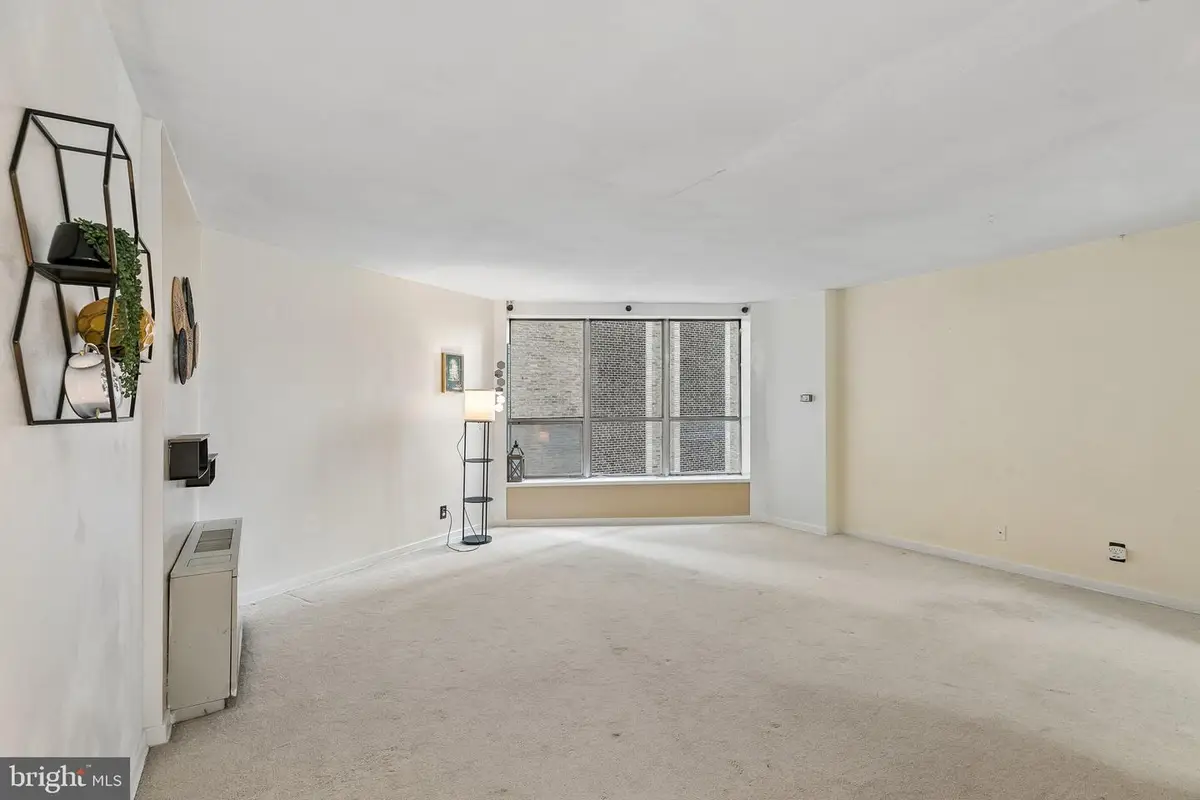 226 W Rittenhouse Sq #1702, Philadelphia, PA 19103 - #1