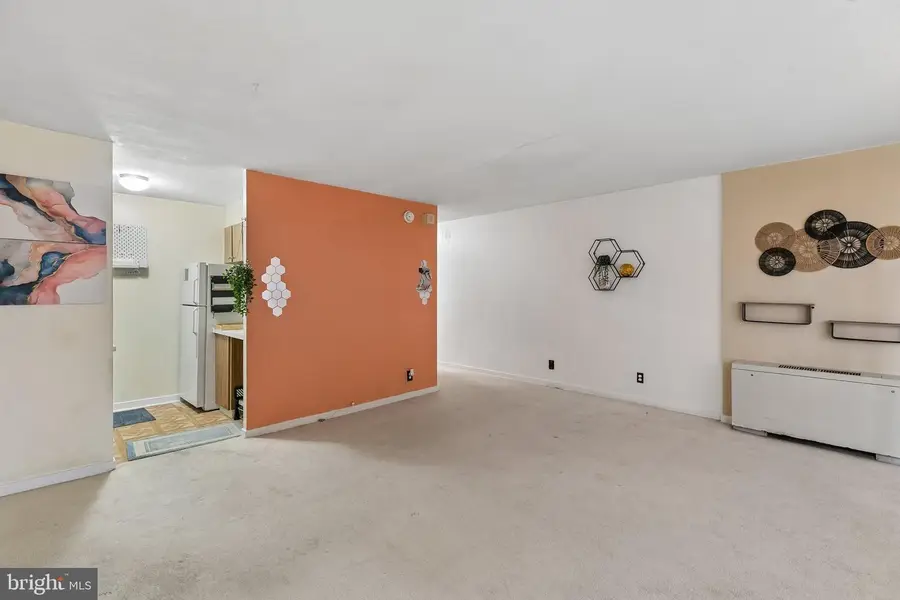 226 W Rittenhouse Sq #1702, Philadelphia, PA 19103 - #3