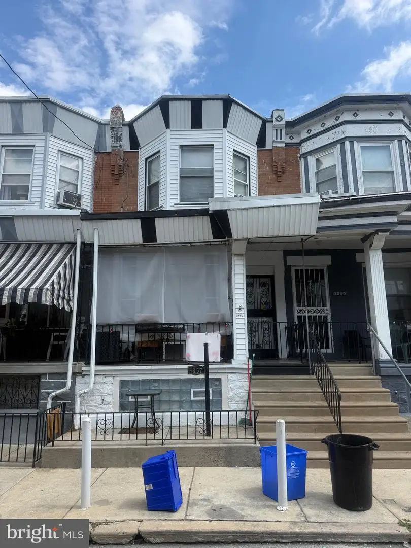 5857 Rodman St, Philadelphia, PA 19143 - #1