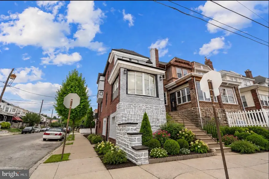 1543 67th Ave, Philadelphia, PA 19126 - #2