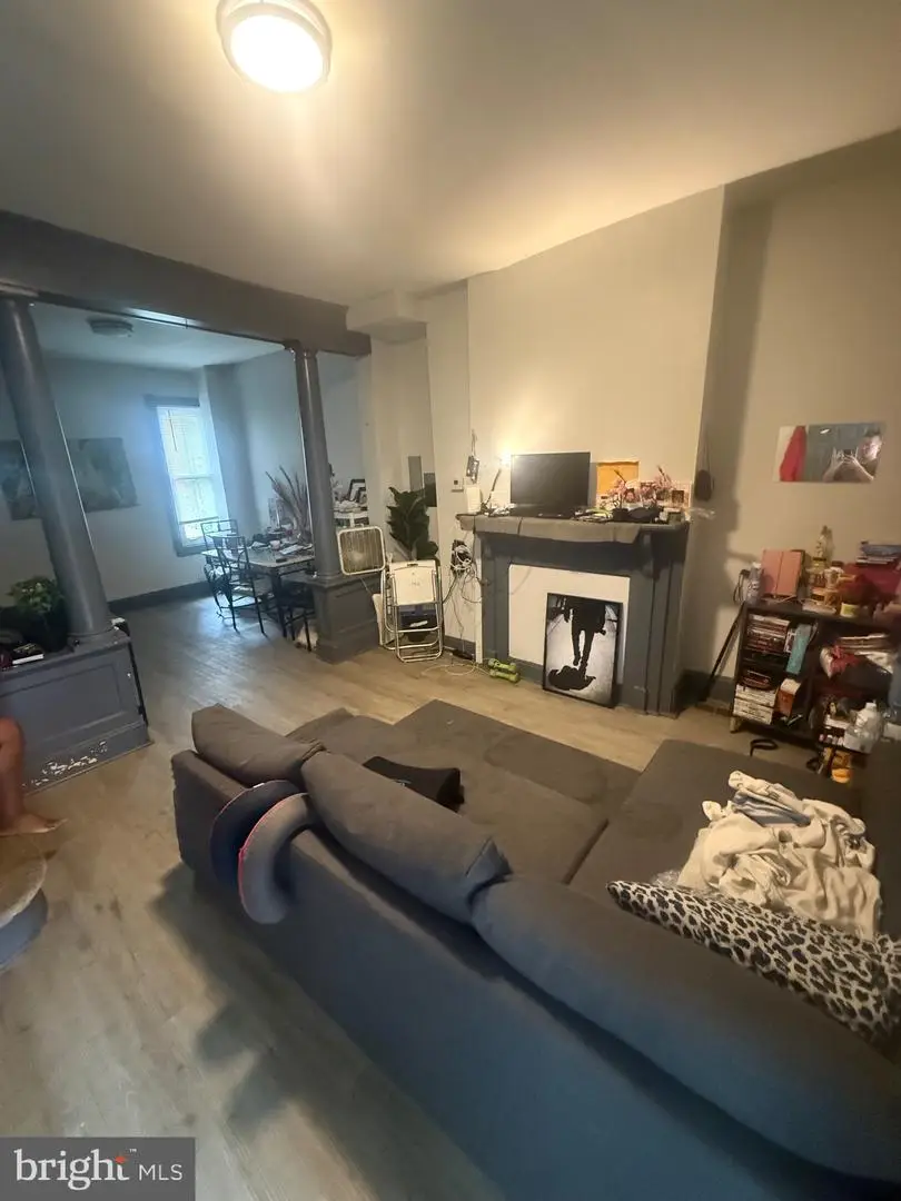 62 N Farson St, Philadelphia, PA 19139 - #3