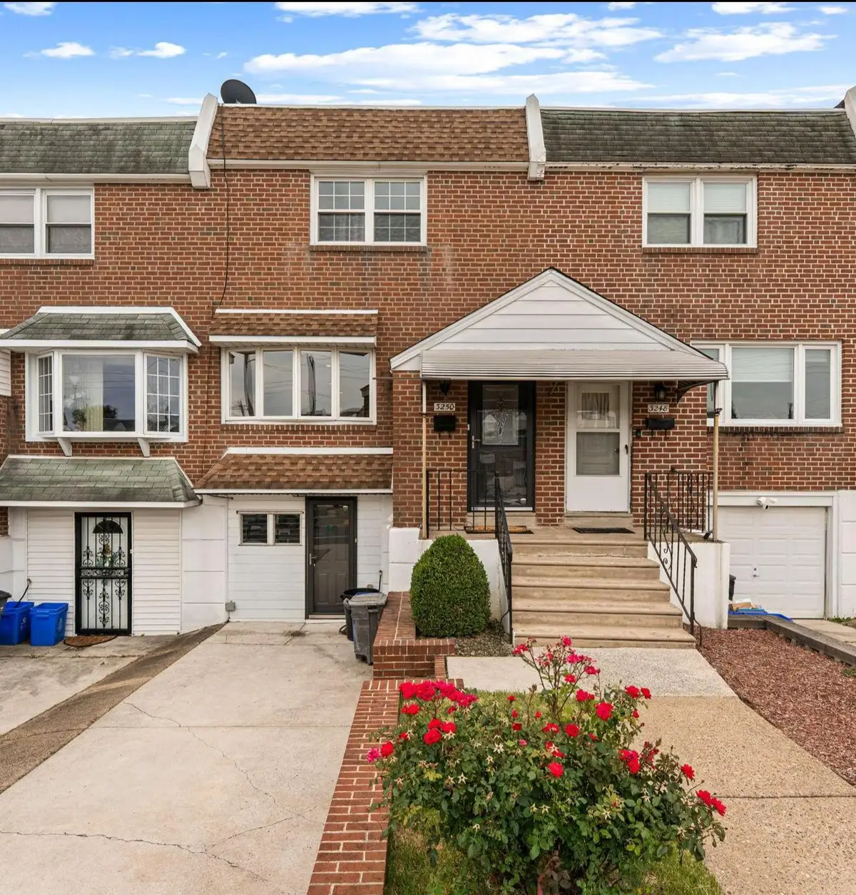 3250 Morrell Ave, Philadelphia, PA 19114 - #1