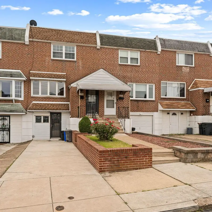 3250 Morrell Ave, Philadelphia, PA 19114 - #2