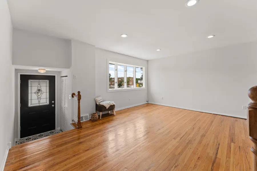 3250 Morrell Ave, Philadelphia, PA 19114 - #3