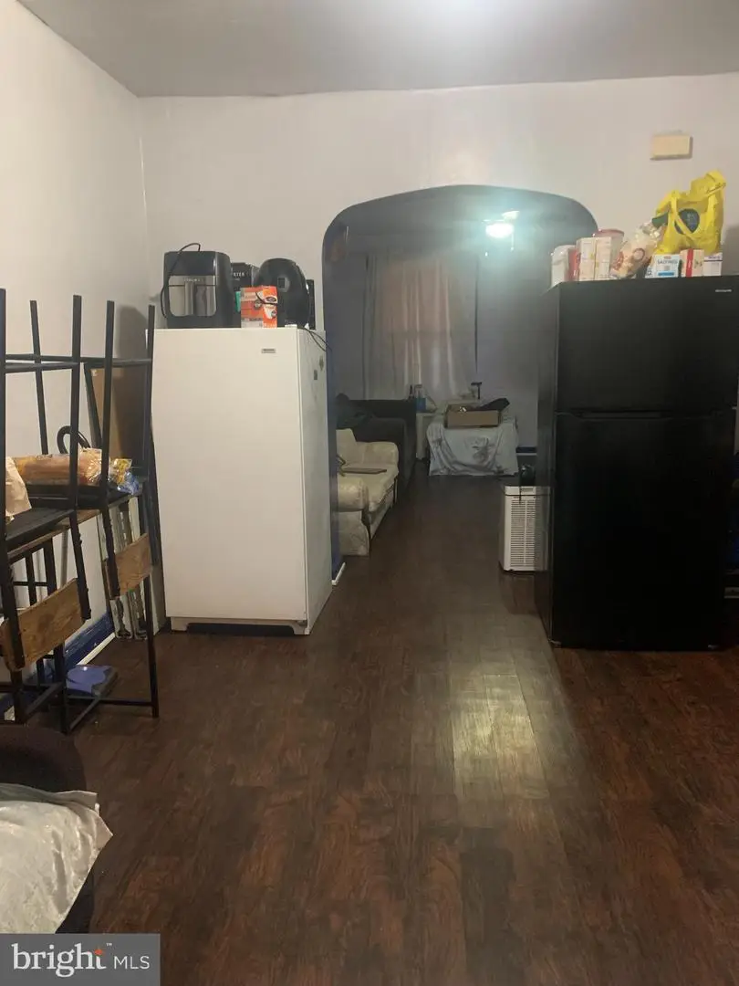 873 N 66th St, Philadelphia, PA 19151 - #3