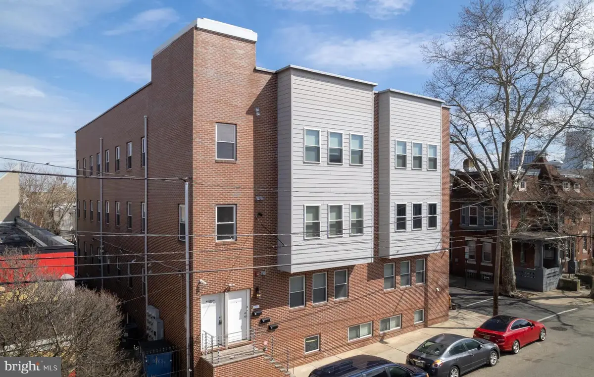 521 N 34th St, Philadelphia, PA 19104 - #1
