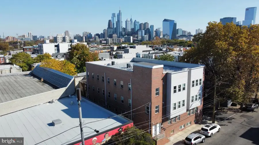 521 N 34th St, Philadelphia, PA 19104 - #2