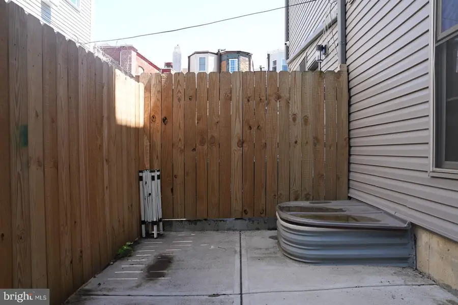 4107 W Girard Ave, Philadelphia, PA 19104 - #3