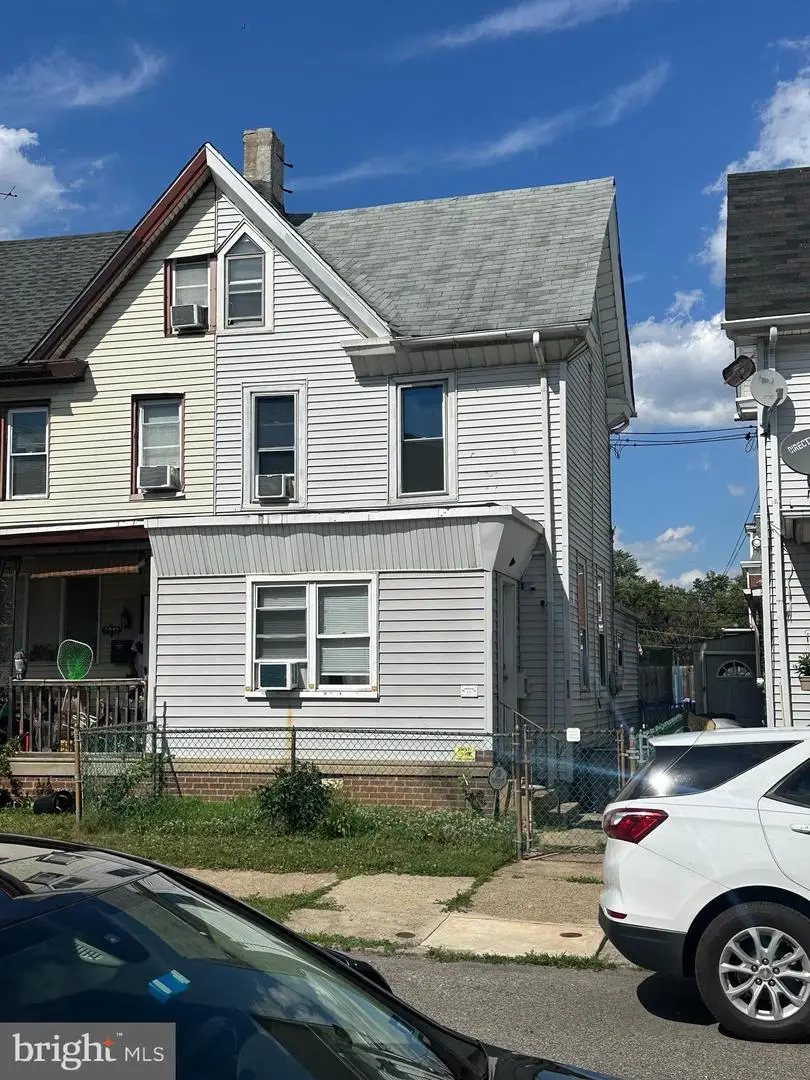 4915 Knorr St, Philadelphia, PA 19135 - #2