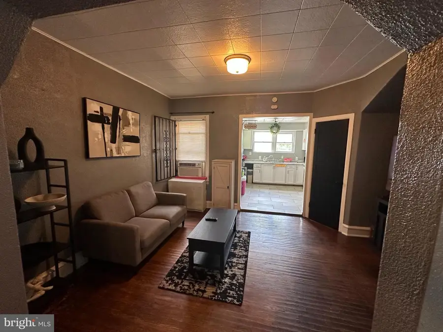 4768 Tampa St, Philadelphia, PA 19120 - #3