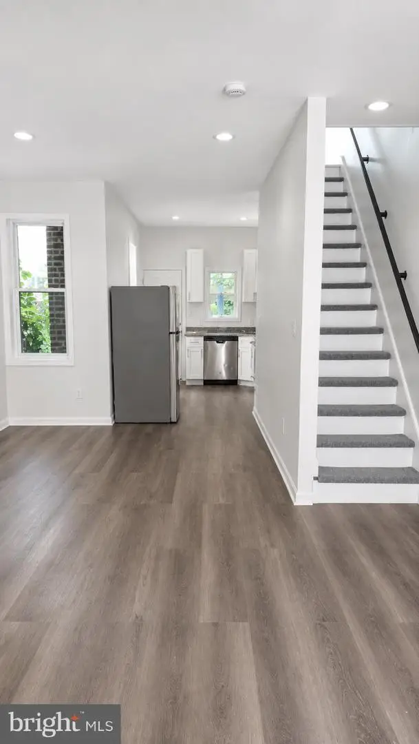 2515 N Douglas St, Philadelphia, PA 19132 - #2