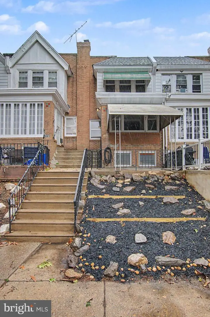 1039 N 67th St, Philadelphia, PA 19151 - #3