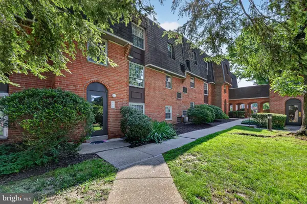 4000 Gypsy Ln #618f2, PHILADELPHIA, PA 19129