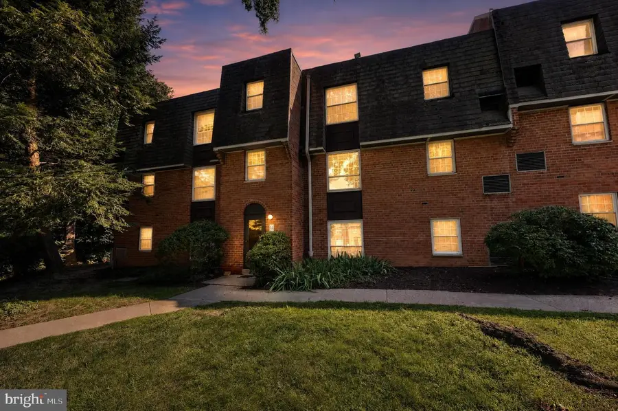 4000 Gypsy Ln #618f2, Philadelphia, PA 19129 - #2