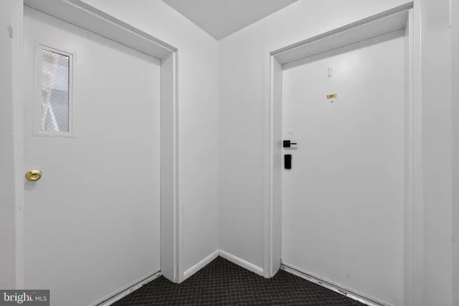 4000 Gypsy Ln #618f2, Philadelphia, PA 19129 - #3