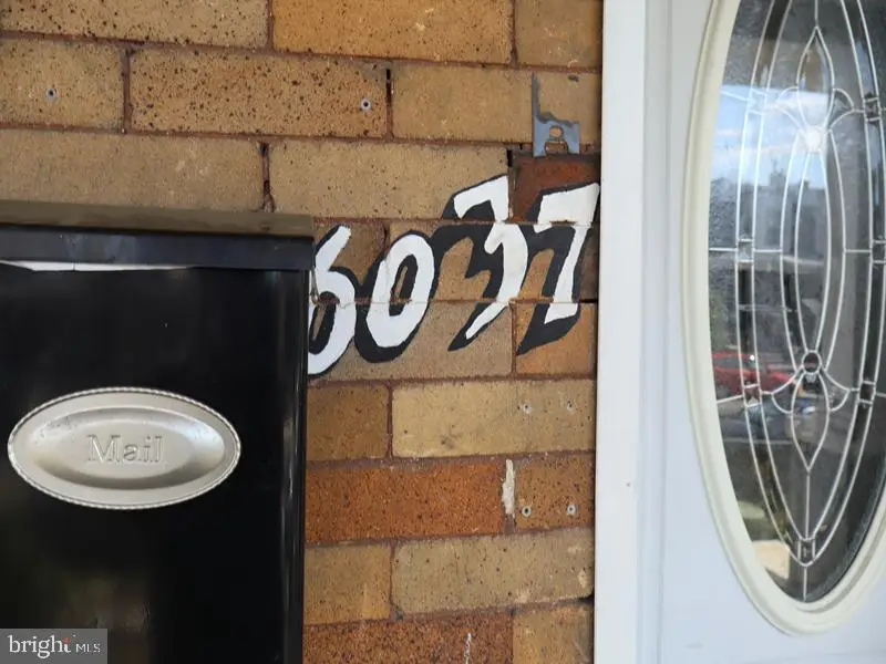 6037 Spruce St, Philadelphia, PA 19139 - #3