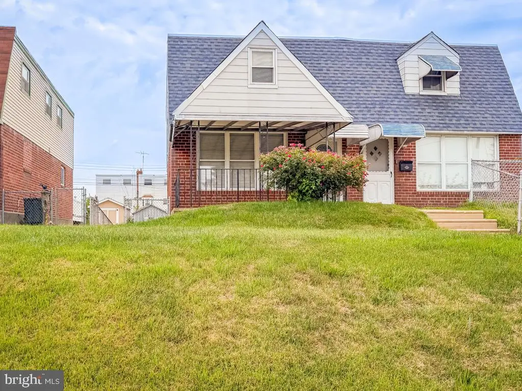 3457 Aubrey Ave, Philadelphia, PA 19114 - #1