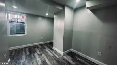 228 S Edgewood St, Philadelphia, PA 19139 - #2