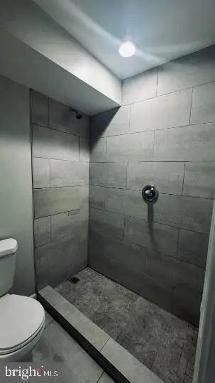 228 S Edgewood St, Philadelphia, PA 19139 - #3