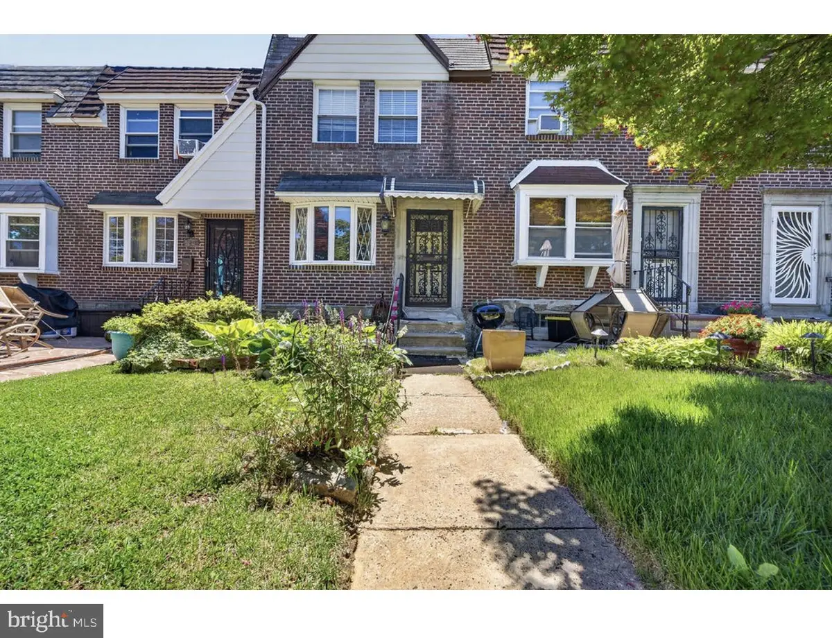 7820 Williams Ave, Philadelphia, PA 19150 - #1