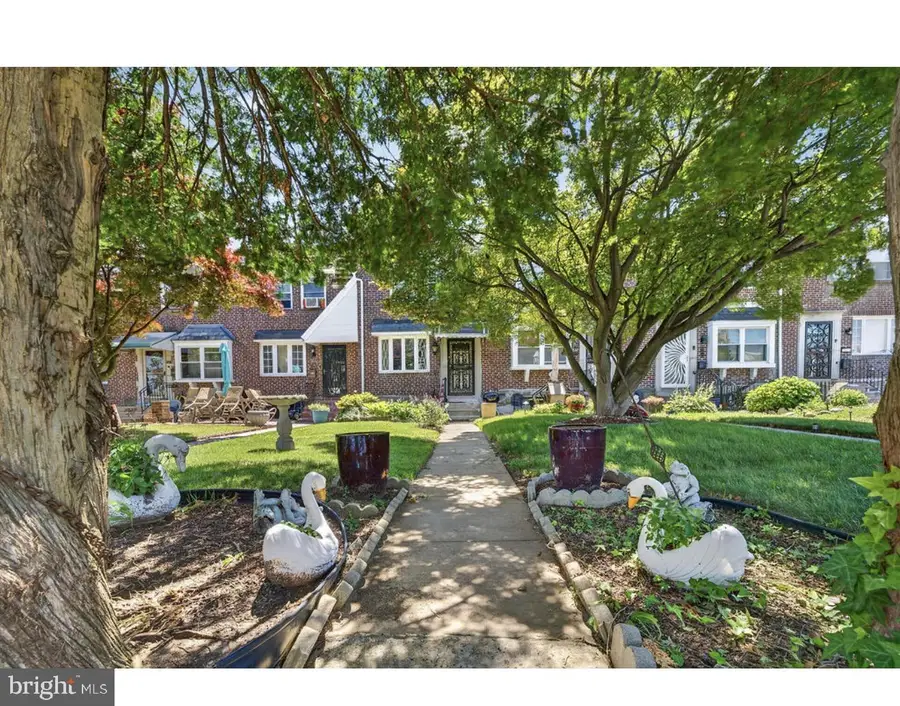 7820 Williams Ave, Philadelphia, PA 19150 - #2