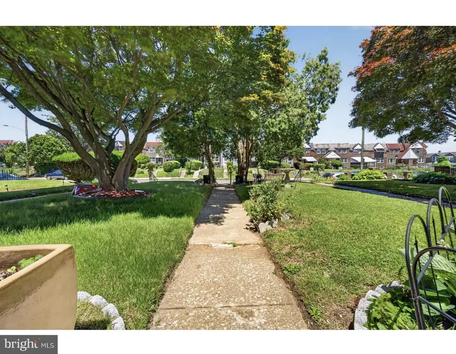 7820 Williams Ave, Philadelphia, PA 19150 - #3
