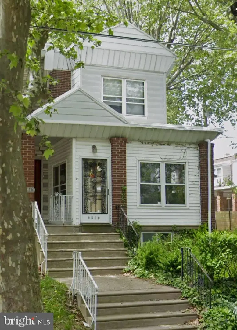 4516 Devereaux St, Philadelphia, PA 19135 - #1